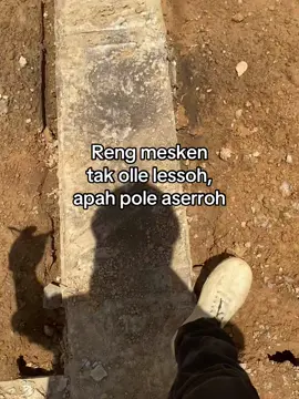 Jekajeh#katakatamadura #anakrantau #madurafyp #fyp #madura24jam 
