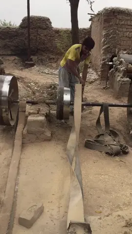 #NADEEM #