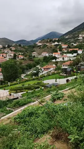 #anılar #laçın #041 