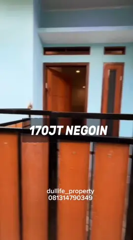 rumah ready siap huni lokasi citayam legalitas SHM,sisa 1 unit #fyp #fyppppppppppppppppppppppp #rumahtangga 