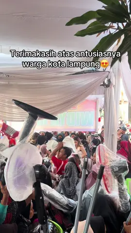 Bazar @WIDYAMART_TANJUNGBINTANG #bazar