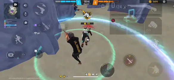 #freefire 