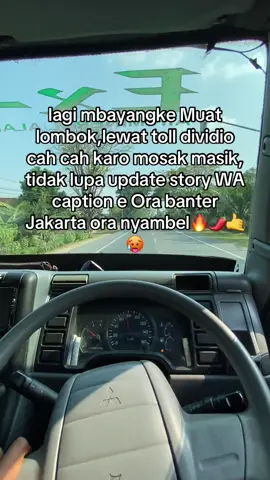 🔥🔥🔥 #fyp #fyppppppppppppppppppppppp #masukberanda #fypage #drivermuda #promomakanmerdeka 