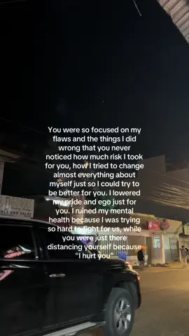 :<