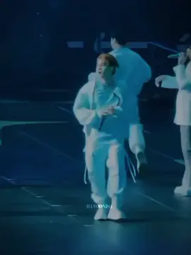 pov: ketika bos mafia lewat😵‍💫😵‍💫 padahal jalan doang loh damage nya nggk ketulungan yoon 😍 #suga #agustd #songs  #india #fypage 