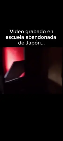 #LIVEIncentiveProgram #LIVECanBeEasy #PaidPartnership #paranormalactivity #foryoupage #miedoreal #paratiiiiiiiiiiiiiiiiiiiiiiiiiiiiiii #paratiiiiiiiiiiiiiiiiiiiiiiiiiiiiiii #manifestacionfantasmal #terror #aparicion #leyendasurbanas 