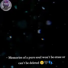 ~ Uyire 🥺🖤👣#malaysiasong #uyire #missyou #loveyou #onthisday #memoriesbringback #favysong #capcut #lonelinesslover_29 .
