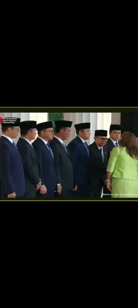 #pcoid #indonesia🇮🇩 #peru🇵🇪  #fyppppppppppppppppppppppp #sorotandunia  pertemuan Indonesia dan peru 🇮🇩&🇵🇪