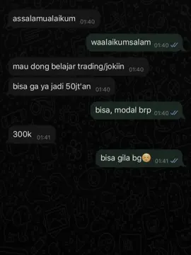 ini tolong gmn cara ladenin nya😭 #harforex #traderforex #forextrading #xauusd 