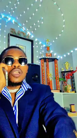 #olebrandselect #tanzaniatiktok #contenido #usa_tiktok #tiktokindia #ugandatiktok #nigeria #1millionaudition 