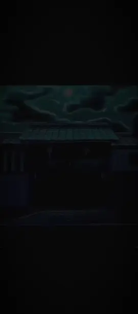 Kabhi ma na Kisi ko Ajmaya hi nahi 🥀💔... #itachi #itachiuchiha #naruto #trendingreels #viralreels 