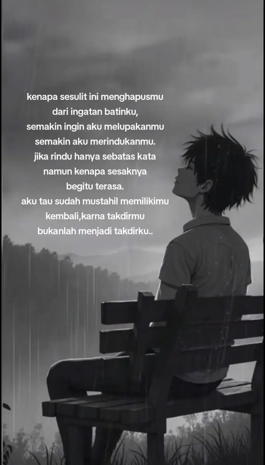 #😥😥😥😥😥#💔💔💔💔🥀🥀🥀💔🥀#quetesstory🥀😔#galaubrutall🥀 
