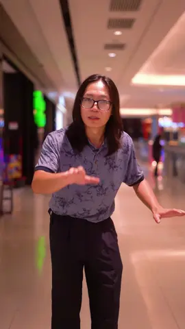 Pandai cakap hakka ka? Apa @Lamdojo多咗 cakap ni? Ada lucky draw? #hakka #lamdojo #imagomallkk #MiaBeauteImago #MiaBeaute #luckydraw #miabeauteluckydraw #kotakinabalu #kkcity #sabah #kkluckydraw #cabutanbertuah #fyp #imagoshoppingmall #facialkotakinabalu #facial #eyelashextensionkotakinabalu #lashliftkotakinabalu #browsculptkotakinabalu #waxingkotakinabalu #slimmingkotakinabalu #liftingkotakinabalu #koreanskincare #dermatologist 