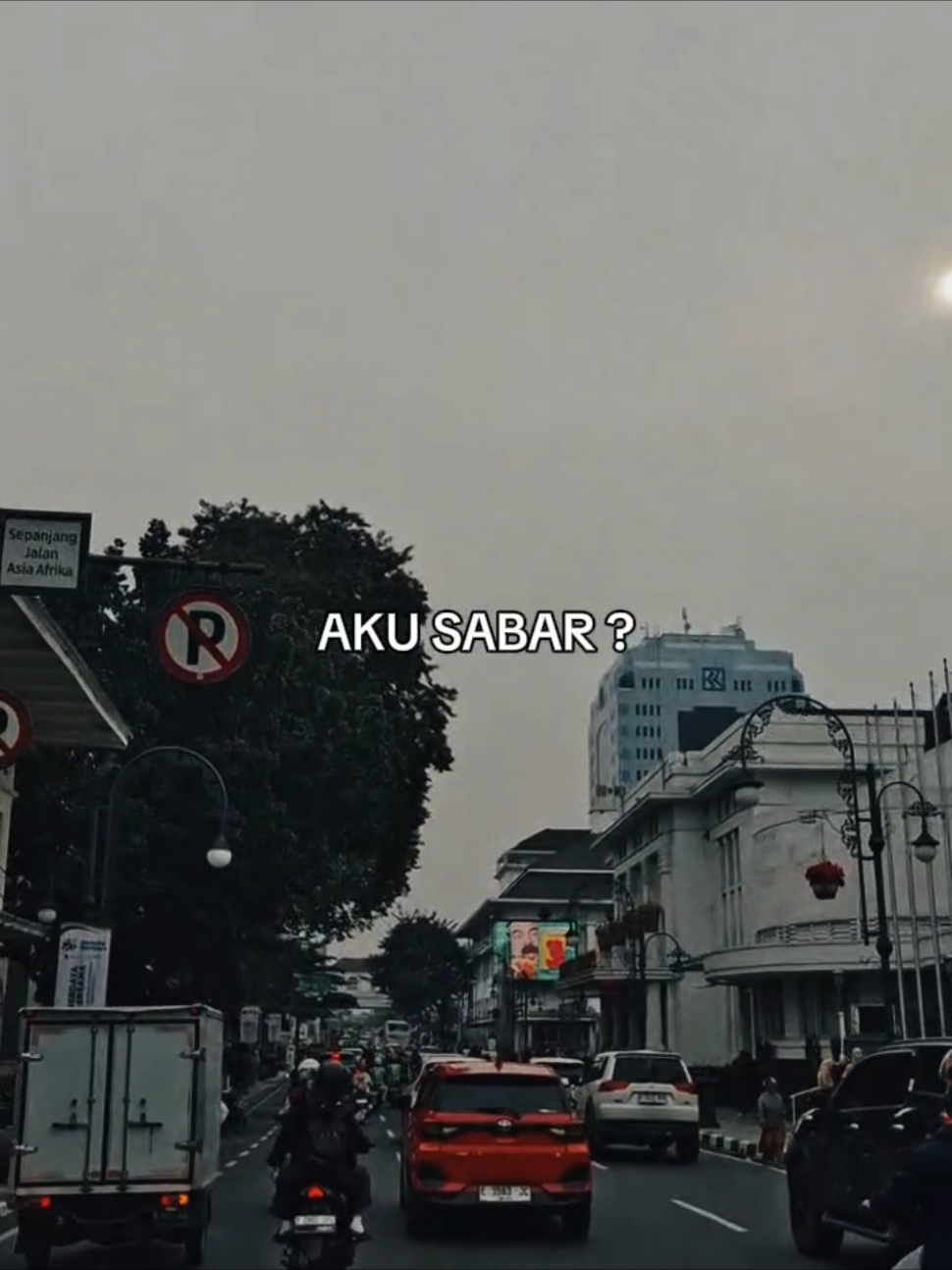 #CapCut #sunda #barudaksunda #storysunda #naonnudirasa #fyppppppppppppppppppppppp 