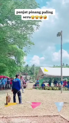 cuma ada di pariaman..😅