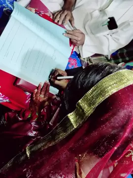 #আলহামদুলিল্লাহ 