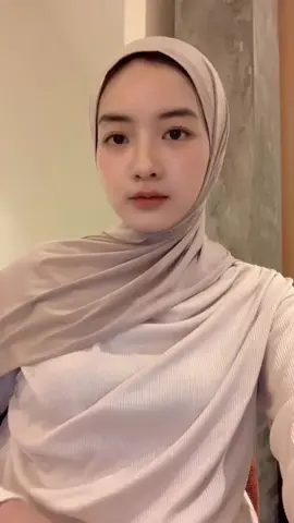 speechless 😍😍@aswshey  . . #beautiful #indonesianbeauties #indonesiangirl #appreciationpost #cute 