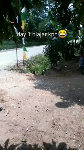 😭😭😭 #kphgank🚀  @Adi 125 