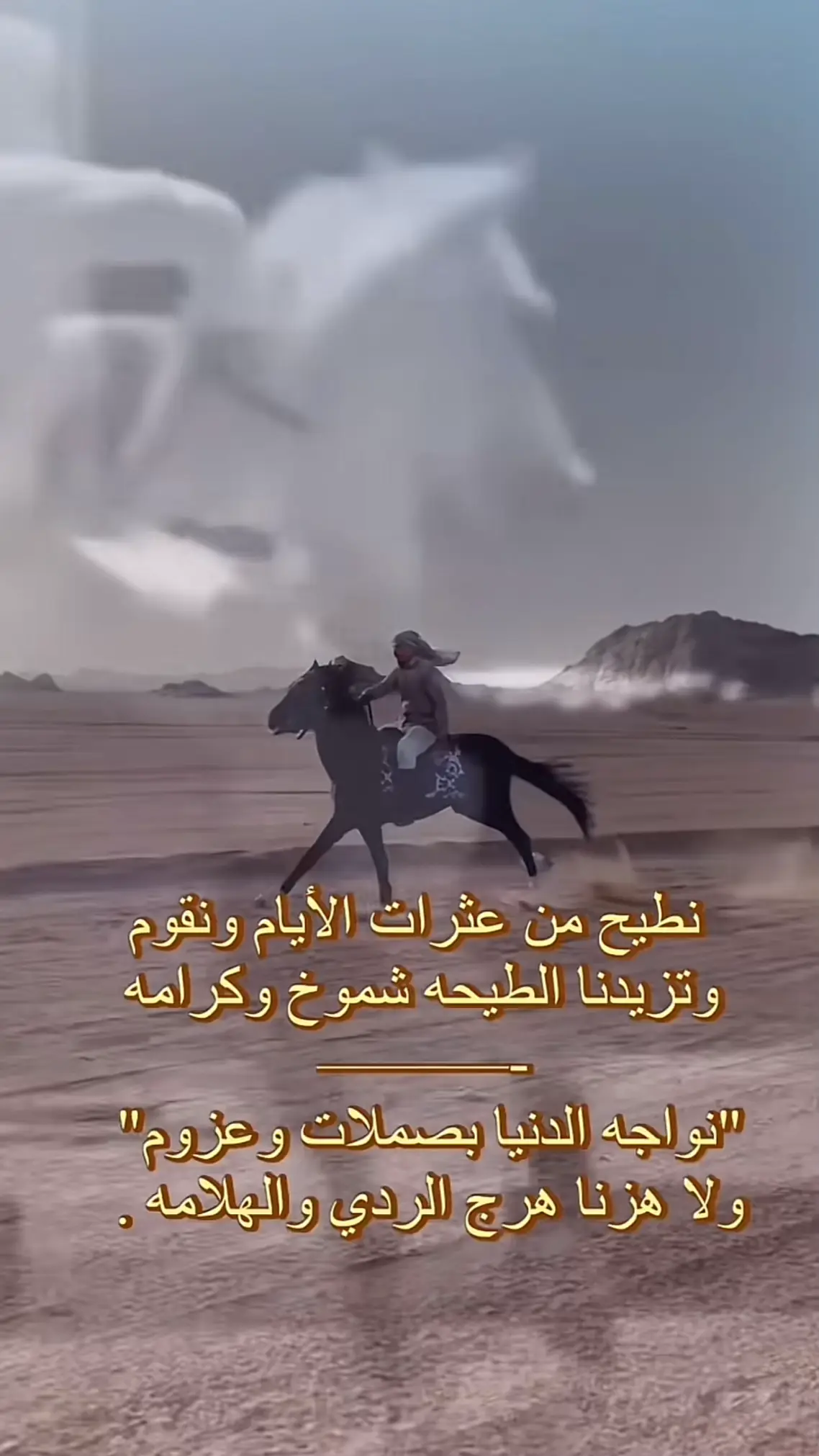 #متابعه_ولايك_واكسبلور_فضلا_ليس_امرأ #اكسبلورexplore 
