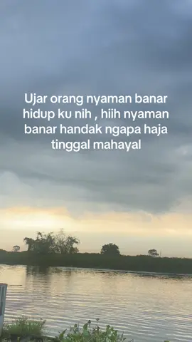 Alhamdulillah hidup harus disyukuri🤣🤣