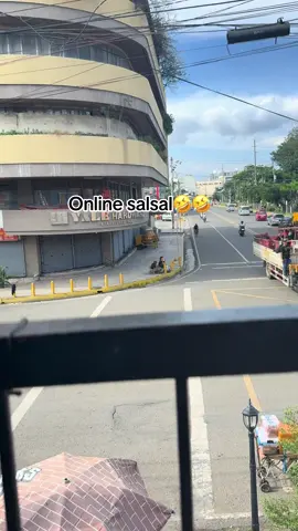 Haha mga batang Cebu🤣