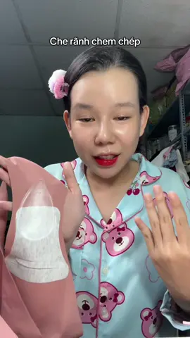 #xuhuong #viral 
