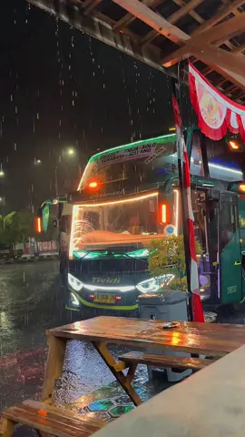 kukira hanya lagu ternyata kisah cintaku #bismania #klebus #efisiensi #fypシ゚viral 