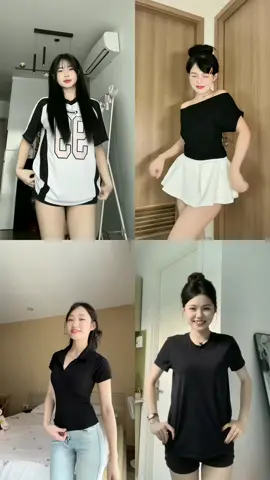 lấy cái kim may đồ....#xuhuonggggggggggggggggg #nhaytiktok #trending #nhaytiktok #fypシ #viral 