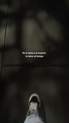 #paratiiiiiiiiiiiiiiiiiiiiiiiiiiiiiii#triste💔  #reflexiionesdevida #dedicarvideos♡ #interestellar 
