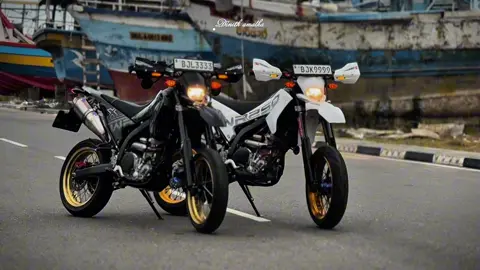 ප්‍රසිද්ද ඒවනම් නෙමේ 😓🫶 #creatorsearchinsights #Wrx #yamaha #viral #bikevideo #fpyyyyyyyyyyyyyyyyyyyyyy #froyoupage #froyou #trending #1millionaudition #500k #srilanka #bike #250 #capcut #vipnumberplate 