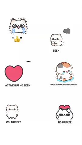literal na you don't love me anymore  #giphy #fyp #epwaypi #foryourpageofficiall #fyyyyyyyyyyyyyyyyyyyyyyyyyyyyyyyyyyyyyy #fyppppppppppppplppppppppppp 