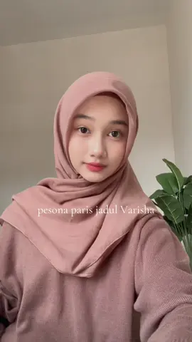ini yaaa yg terus terusan minta spil hijaab☺️🫶🏻