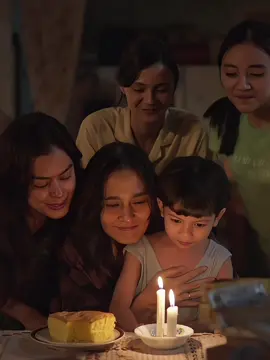 nonton kaya gini doang udah nangis apalagi nanti nonton fullya🥺☹️ mau nonton duluan? voting di komen, mau di kota mana ? nanti yang paling banyak likenya itu yang dipilih! ANDAI IBU TIDAK MENIKAH DENGAN AYAH 4 SEPTEMBER 2025 DIBIOSKOP‼️ #filmandaiibutidakmenikahdenganayah #andaiibutidakmenikahdenganayah #ibu #andaiibu #fyp #fyppppppppppppppppppppppp #ruangfilmid 