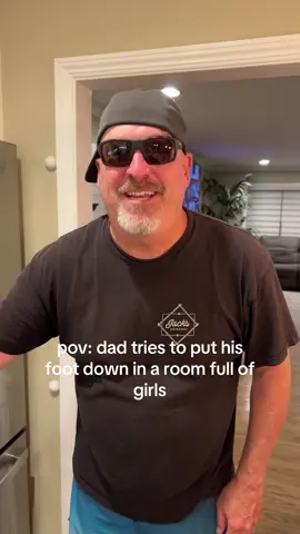 uhm security! #girldad #dave 