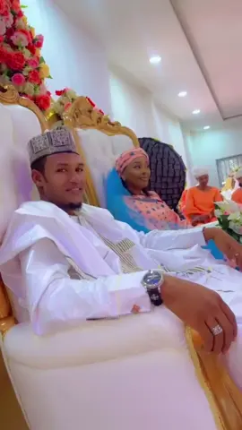 Beaucoup de bonheur 🥹 à vous #mariage #ngaoundere🇨🇲🇨🇲🇨🇲 #camrountiktok🇨🇲🇨🇲 #amour 