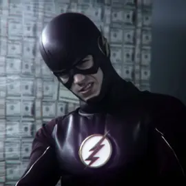 rewatching the flash currently. peak show  🏷️- #theflash #theflashcw #theflashedit #grantgustin #fyp #viral #dontflop #omgpage #blurrr #edit 