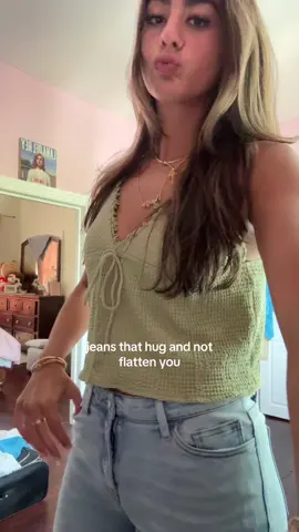 for my curvy girls 