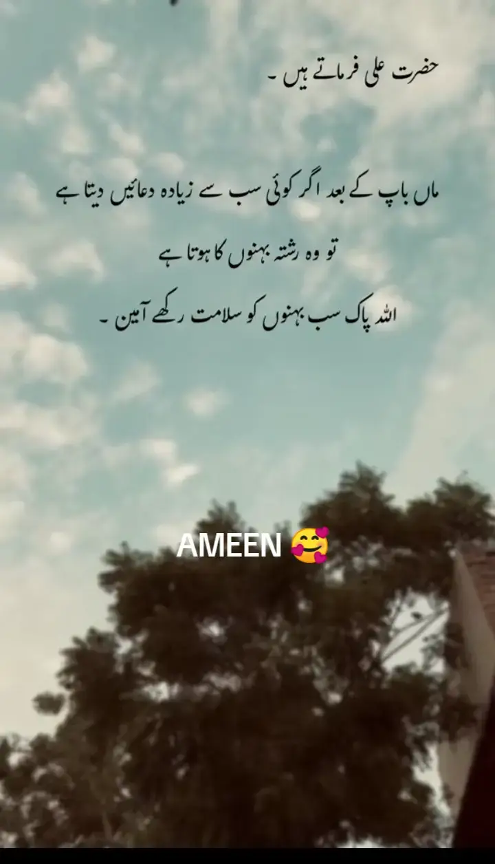 happy independence day#🇵🇰🇵🇰🇵🇰🇵🇰🇵🇰🇵🇰🇵🇰🇵🇰🇵🇰🇵🇰🇵🇰🇵🇰🇵🇰🇵🇵🇰🇵🇰🇵🇰🇵🇰 
