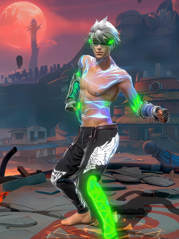 4k Glow clip 😍💖 join my TG for more clip link in bi0 🎀 #viral #quality #fyp #edit #free_fire #freefireemote #freefire_lover #the_last_editor #phoenix_society🐦‍🔥  @avx.aep0 @crazy_ex.sam @fahimbot69 @ahmi.ae01