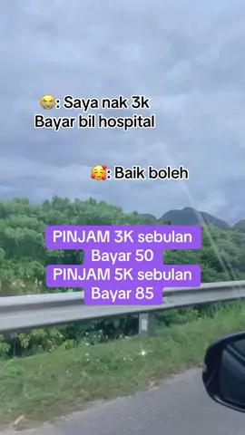 Bayar bil #justiceforzara #fyp #mudahlulus✅ #pinjamanonline #pinjamanduitsegera #pinjamancepat #pinjamanperibadi 