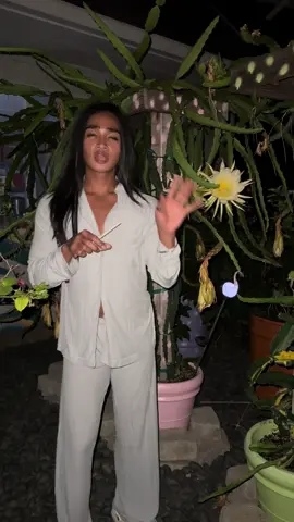 Me at 9PM filming a video 3 people asked for… 
