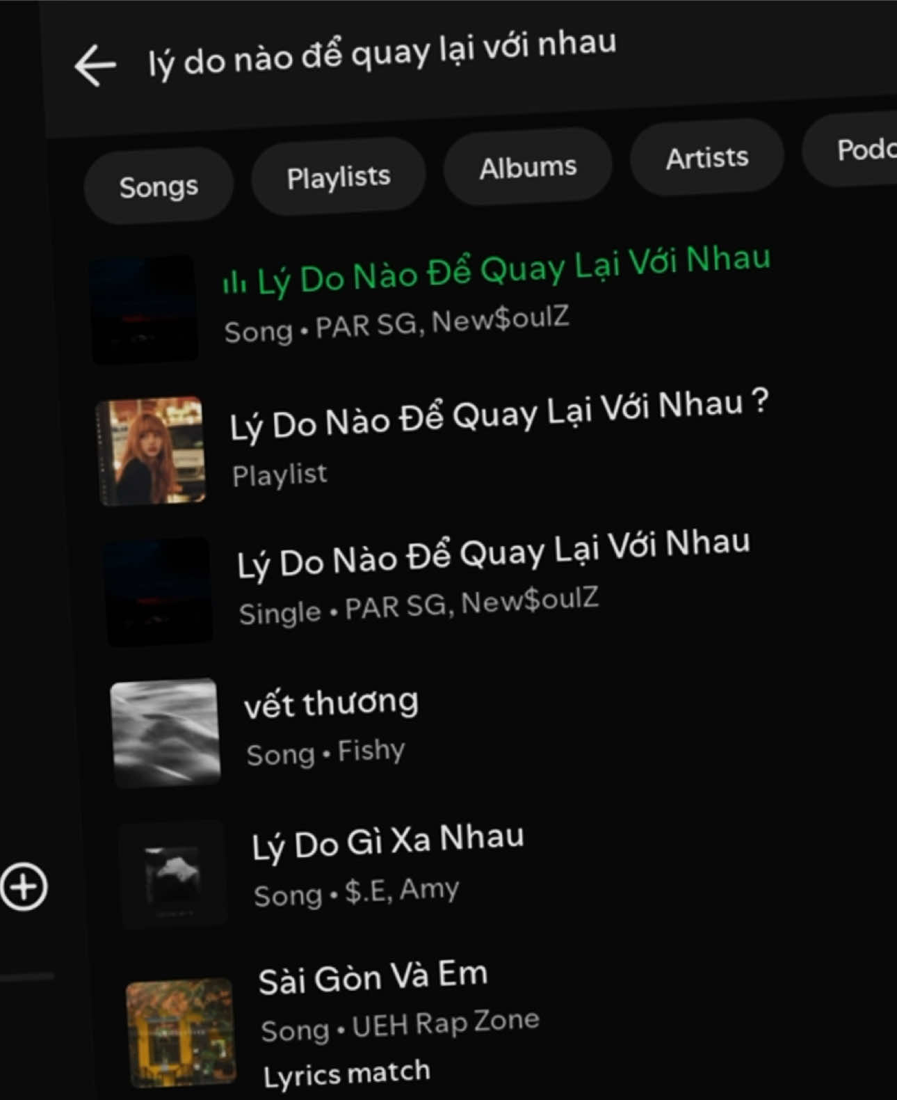 Giờ anh nơi đâu em vẫn không tin mình xa nhau... #cmgmusic #nhacnaychillphet #wseal 