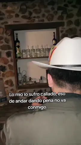 #paratii #fyp #morenoranch444 #sinaloa #corridos #ranchoandcorral 
