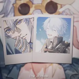 #PHAINON - I’m so sorry for all the reposts, I’m finishing up my summer semester and have like no motivation or inspo and I’m so saddddd :( #hsr #hsrcreators #hoyocreators #hsredit #HonkaiStarRail #honkaistarrailedit #phainonhsr #phainonhonkaistarrail #phainonedit #edit #aftereffects #viraledit #fyp ac: 2ikya on sc