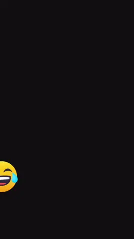 seru yg ini..😁😁 brp kli take?? ratusan🤣🤣 ttp aja ga sempurna krn kt bukan dancer, tpi happy..
