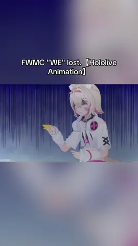 FWMC 