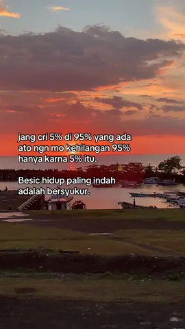 🙌😇 #manadopunya #gorontalo #kotamobagu #fyppp 