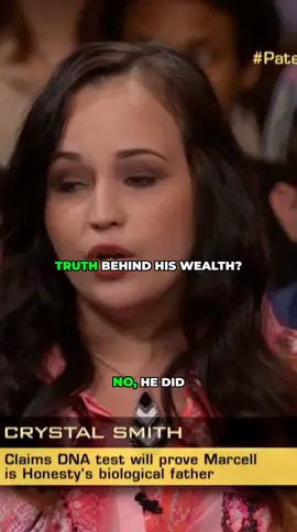 Did He Fake a Rich Life? Truth Exposed! #shorts #drama #richlife #truth #fakewealth #exposed #viralshorts #scandal