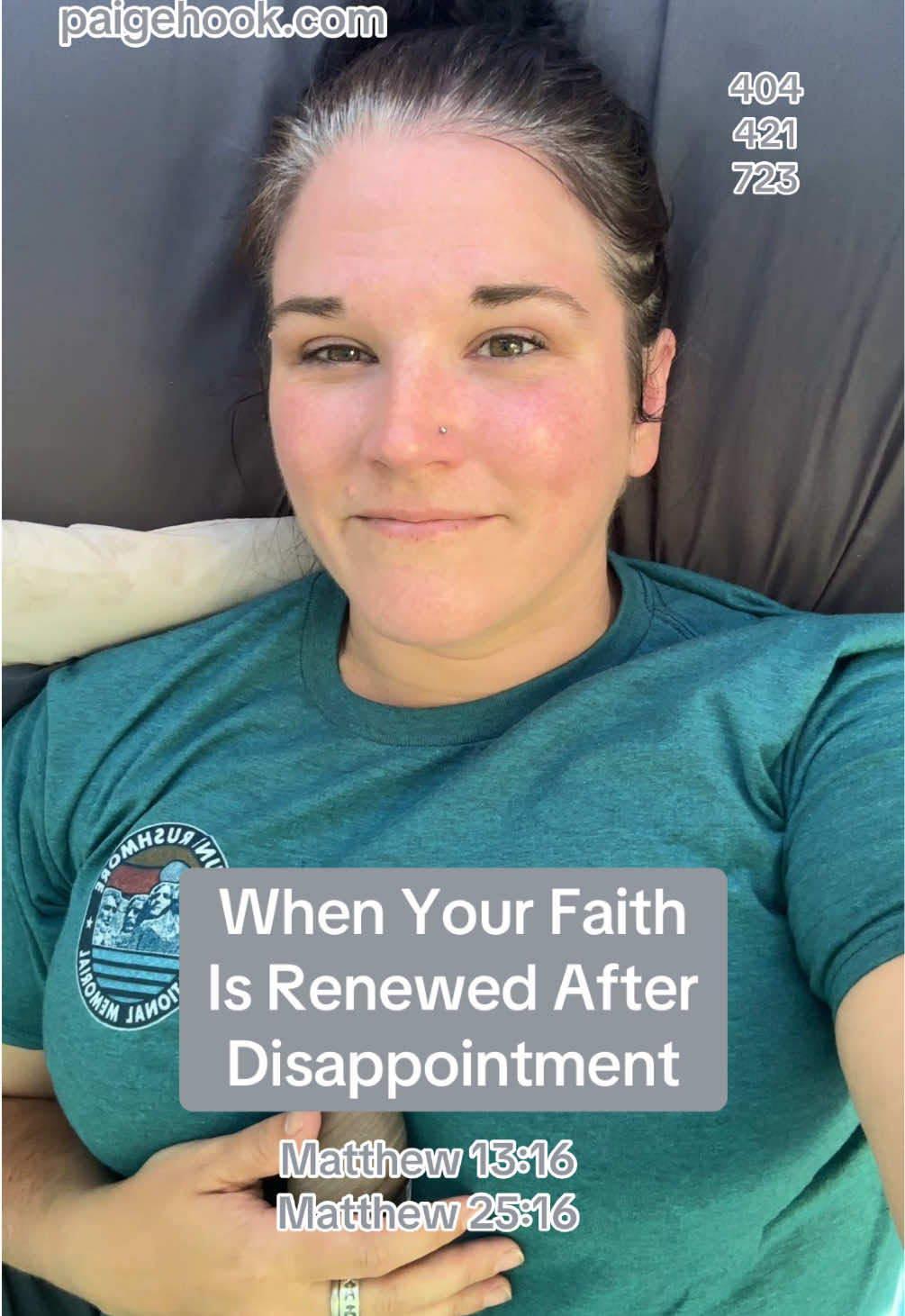 You’re doing better than you realize 🌟🙏🏽🪄🥰 #spiritualtiktok #spirituality #spiritualmessage #spiritualjourney #spiritualjourneytiktok 