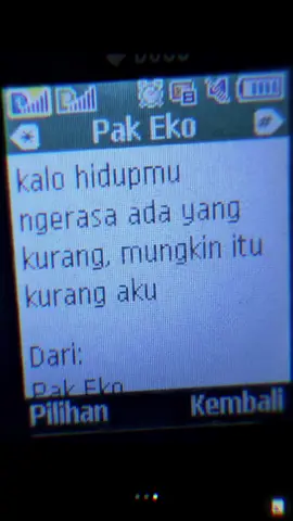 🤔#rdnrsn#foryou 